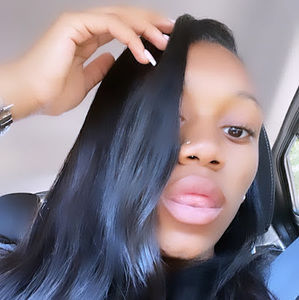 Meet your Posher, Saniya
